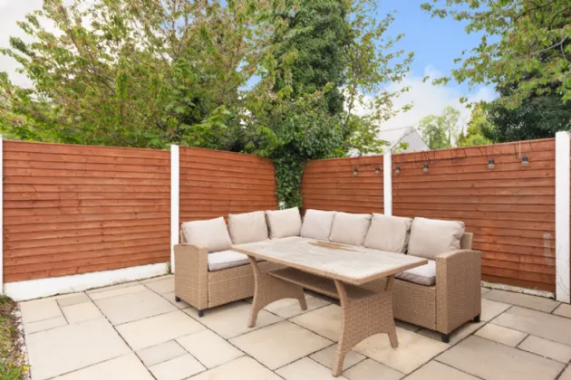 Photo of 122 Priory Lodge, St Raphael's Manor, Celbridge, Co Kildare, W23 KT26