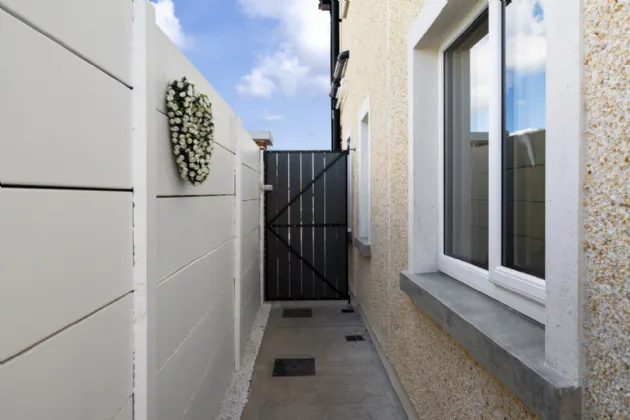 Photo of House Type C - 3 Bed Semi-Detached, Gilson Avenue, Oldcastle, Co. Meath