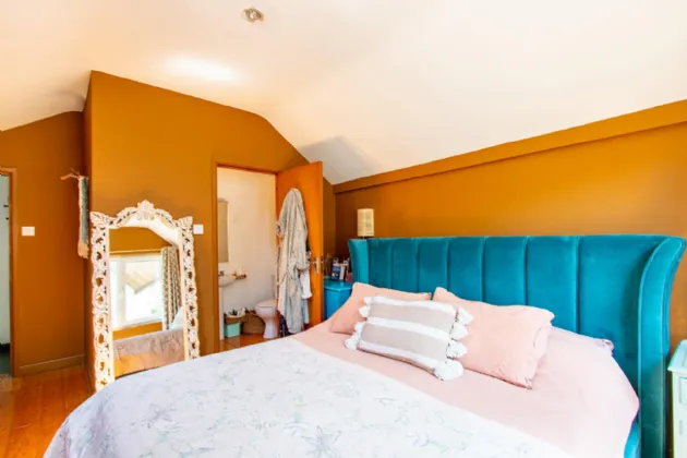 Photo of The Old Dispensary, Main Street, Union Hall, Co Cork, P81 X282