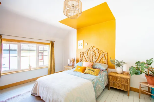 Photo of The Old Dispensary, Main Street, Union Hall, Co Cork, P81 X282