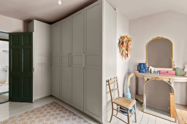 Photo of The Old Dispensary, Main Street, Union Hall, Co Cork, P81 X282