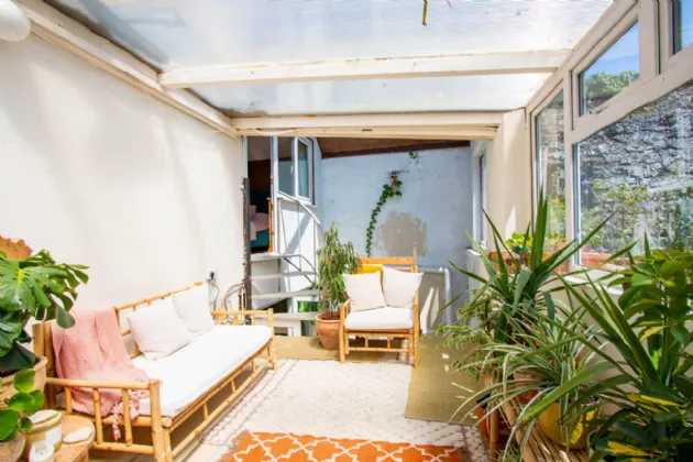 Photo of The Old Dispensary, Main Street, Union Hall, Co Cork, P81 X282