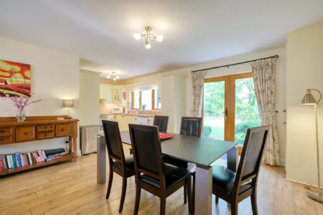 Photo of 13 Lord Leitrim Court, Lough Rinn, Mohill, Co. Leitrim, N41 XF21