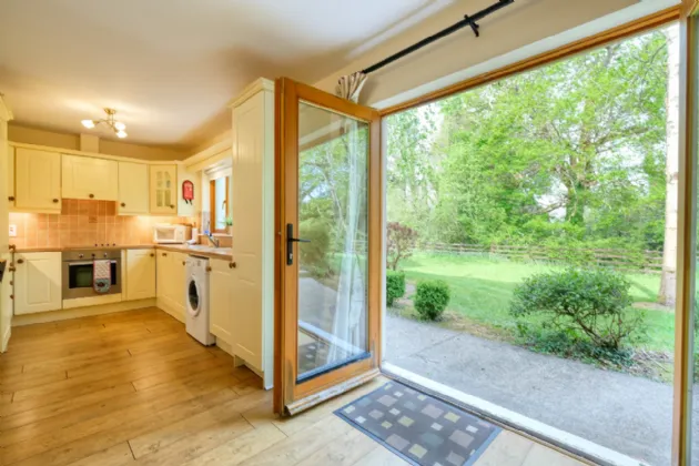 Photo of 13 Lord Leitrim Court, Lough Rinn, Mohill, Co. Leitrim, N41 XF21