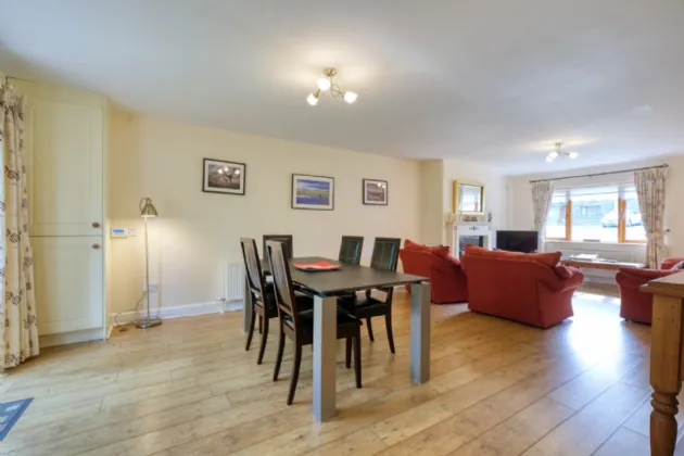 Photo of 13 Lord Leitrim Court, Lough Rinn, Mohill, Co. Leitrim, N41 XF21