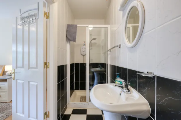 Photo of 13 Lord Leitrim Court, Lough Rinn, Mohill, Co. Leitrim, N41 XF21