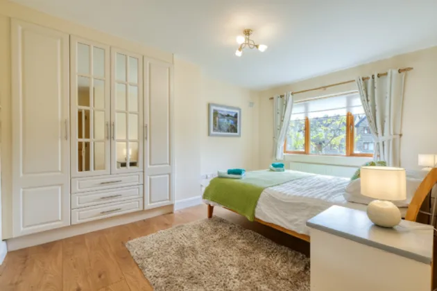 Photo of 13 Lord Leitrim Court, Lough Rinn, Mohill, Co. Leitrim, N41 XF21