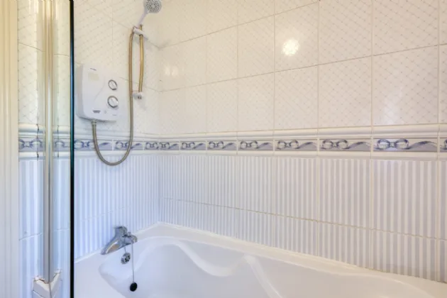 Photo of 13 Lord Leitrim Court, Lough Rinn, Mohill, Co. Leitrim, N41 XF21