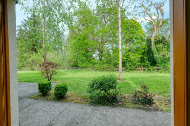 Photo of 13 Lord Leitrim Court, Lough Rinn, Mohill, Co. Leitrim, N41 XF21