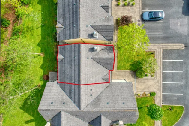 Photo of 13 Lord Leitrim Court, Lough Rinn, Mohill, Co. Leitrim, N41 XF21