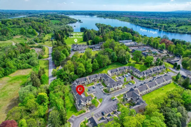 Photo of 13 Lord Leitrim Court, Lough Rinn, Mohill, Co. Leitrim, N41 XF21