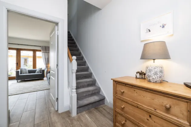 Photo of 62 Delvin Banks, Naul, Co. Dublin, K32YP95