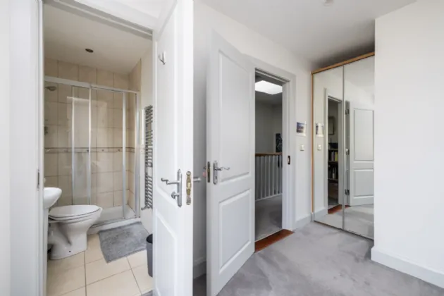 Photo of 62 Delvin Banks, Naul, Co. Dublin, K32YP95