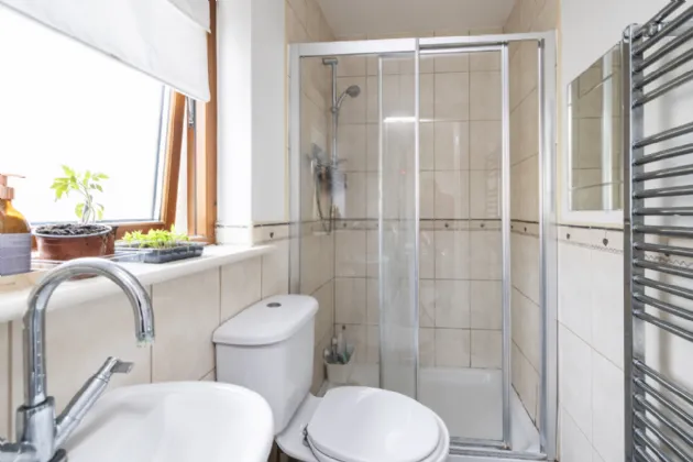 Photo of 62 Delvin Banks, Naul, Co. Dublin, K32YP95