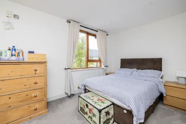 Photo of 62 Delvin Banks, Naul, Co. Dublin, K32YP95