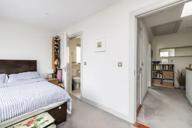 Photo of 62 Delvin Banks, Naul, Co. Dublin, K32YP95