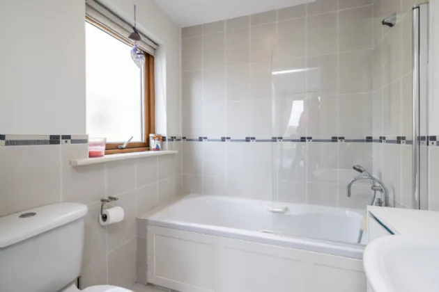 Photo of 62 Delvin Banks, Naul, Co. Dublin, K32YP95