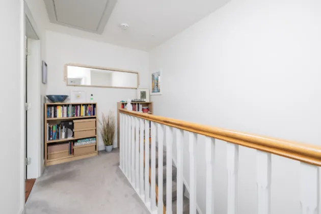 Photo of 62 Delvin Banks, Naul, Co. Dublin, K32YP95