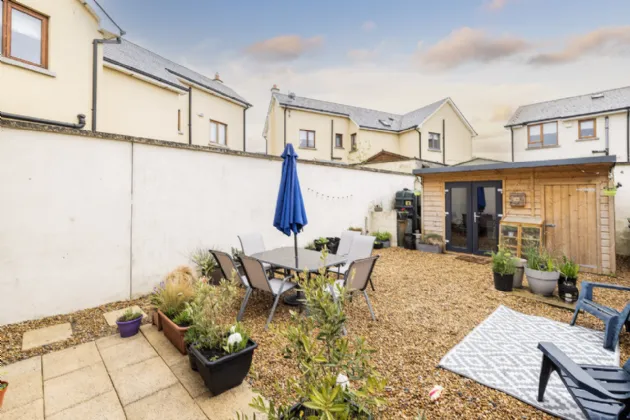 Photo of 62 Delvin Banks, Naul, Co. Dublin, K32YP95