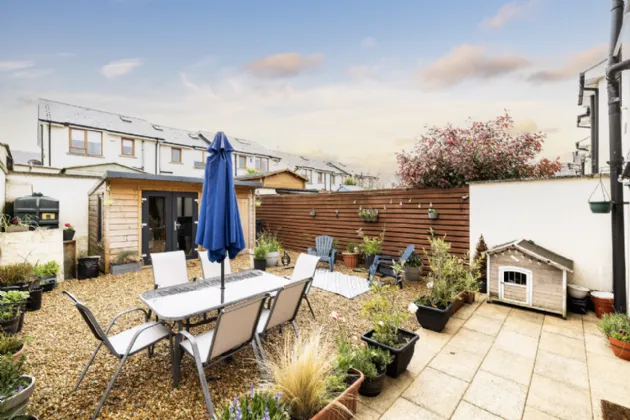 Photo of 62 Delvin Banks, Naul, Co. Dublin, K32YP95