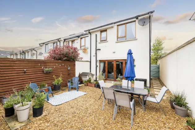 Photo of 62 Delvin Banks, Naul, Co. Dublin, K32YP95