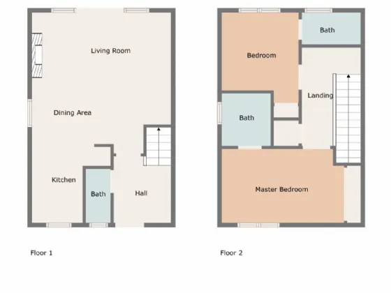 Photo of 62 Delvin Banks, Naul, Co. Dublin, K32YP95