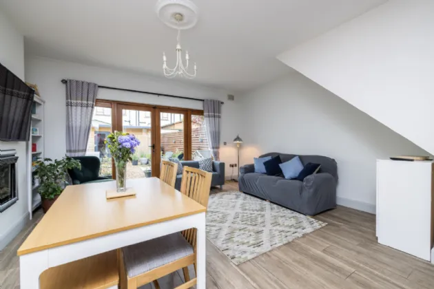 Photo of 62 Delvin Banks, Naul, Co. Dublin, K32YP95