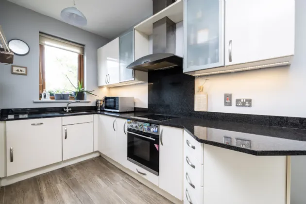 Photo of 62 Delvin Banks, Naul, Co. Dublin, K32YP95