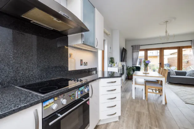 Photo of 62 Delvin Banks, Naul, Co. Dublin, K32YP95