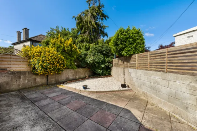 Photo of 58 Brookwood Avenue, Artane, Dublin 5, D05 A2K8