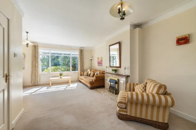 Photo of 58 Brookwood Avenue, Artane, Dublin 5, D05 A2K8