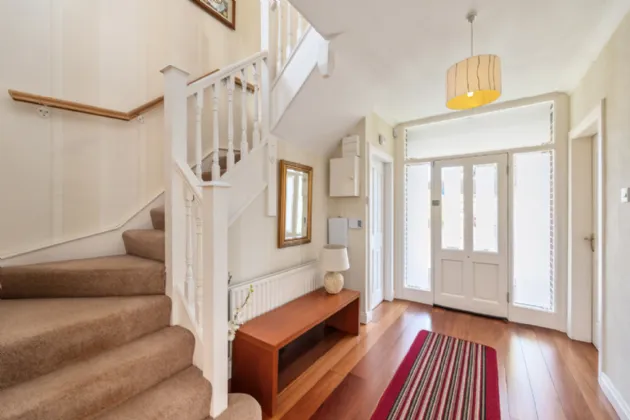 Photo of 58 Brookwood Avenue, Artane, Dublin 5, D05 A2K8