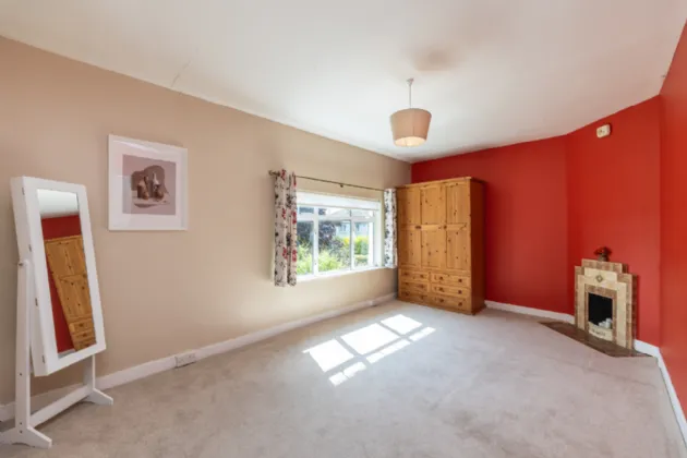 Photo of 58 Brookwood Avenue, Artane, Dublin 5, D05 A2K8