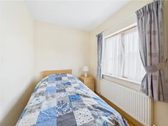 Photo of 10 Cois Eilbhe,, Saint Brendan's Road,, Lisdoonvarna, Co. Clare., V95 CF64