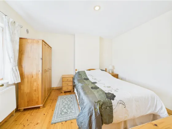 Photo of 10 Cois Eilbhe,, Saint Brendan's Road,, Lisdoonvarna, Co. Clare., V95 CF64