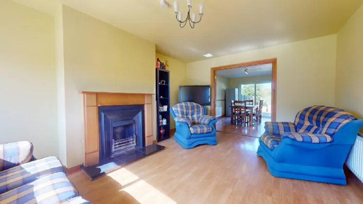 Photo of 10 Glencarra, Castlebar, Co. Mayo, F23 V098