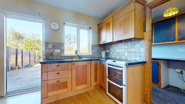 Photo of 10 Glencarra, Castlebar, Co. Mayo, F23 V098