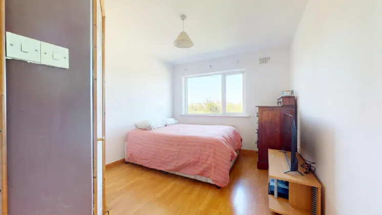 Photo of 10 Glencarra, Castlebar, Co. Mayo, F23 V098