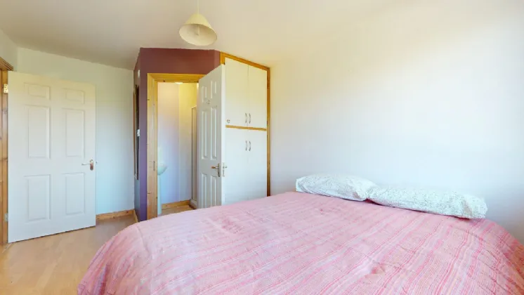 Photo of 10 Glencarra, Castlebar, Co. Mayo, F23 V098