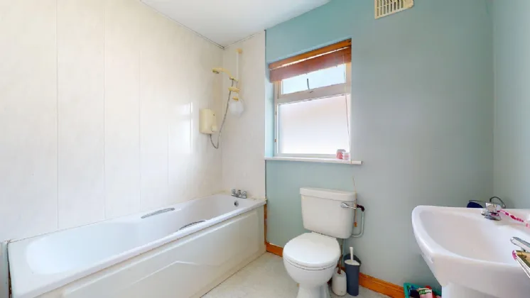 Photo of 10 Glencarra, Castlebar, Co. Mayo, F23 V098