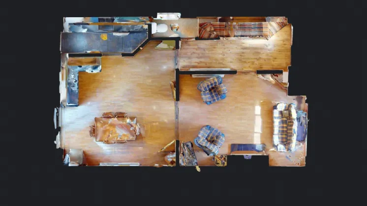 Photo of 10 Glencarra, Castlebar, Co. Mayo, F23 V098