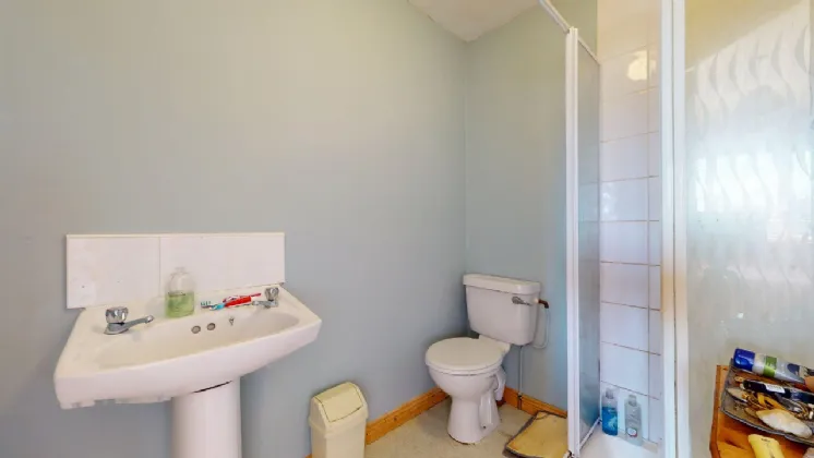 Photo of 10 Glencarra, Castlebar, Co. Mayo, F23 V098