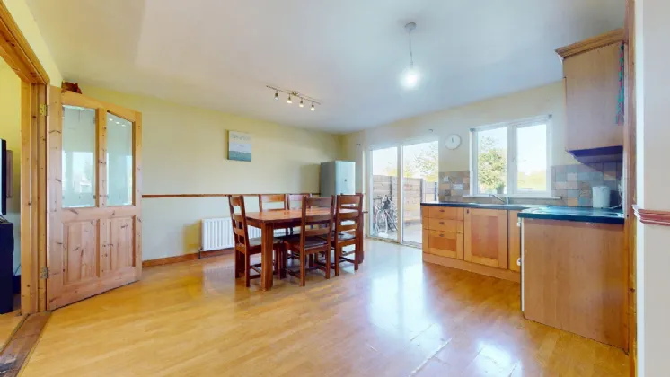 Photo of 10 Glencarra, Castlebar, Co. Mayo, F23 V098