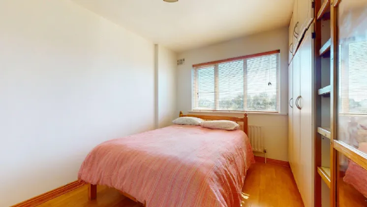 Photo of 10 Glencarra, Castlebar, Co. Mayo, F23 V098