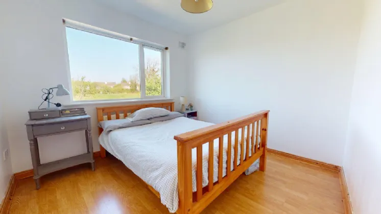 Photo of 10 Glencarra, Castlebar, Co. Mayo, F23 V098