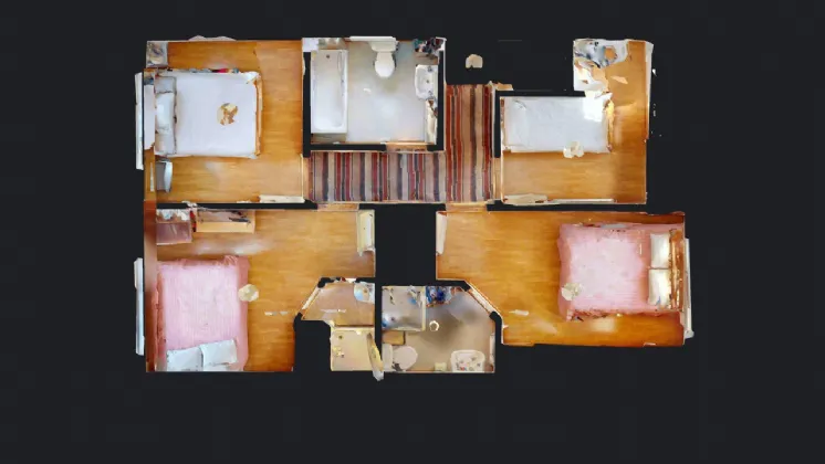 Photo of 10 Glencarra, Castlebar, Co. Mayo, F23 V098