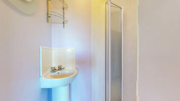 Photo of 10 Glencarra, Castlebar, Co. Mayo, F23 V098