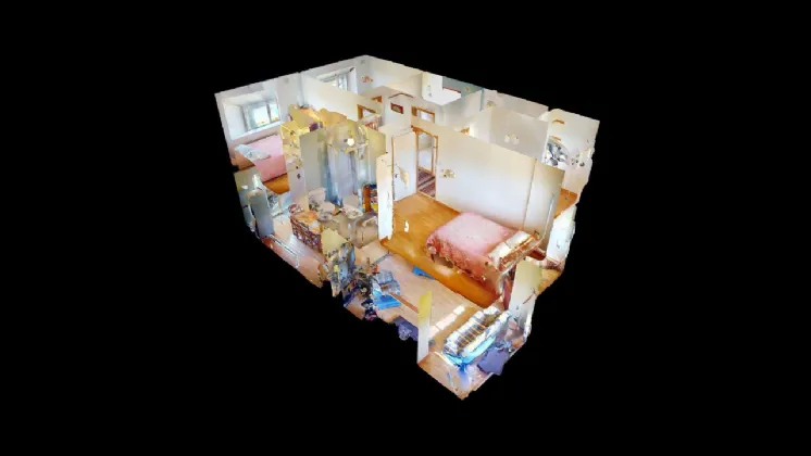 Photo of 10 Glencarra, Castlebar, Co. Mayo, F23 V098