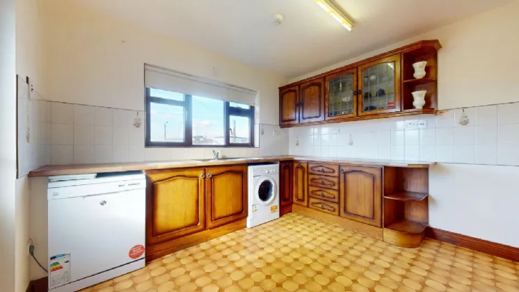 Photo of Anna Verna, Blackfort, Newport Road, Castlebar, Co. Mayo, F23 Y439