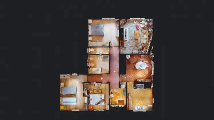 Photo of Anna Verna, Blackfort, Newport Road, Castlebar, Co. Mayo, F23 Y439